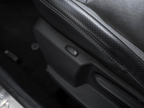 Renault Kaptur I с пробегом 2017 года, цена 1 550 000 рублей, 122717 км, внедорожник, Автокод Объявления