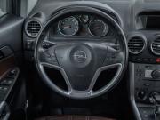 Opel Antara I Рестайлинг Тюмень  - изображение 24