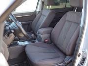 Hyundai Santa Fe II Рестайлинг Ижевск  - изображение 33