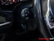 BMW X7 I (G07) Москва  - изображение 43
