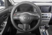 Toyota Corolla IX (E120 E130) Рестайлинг Кемерово  - изображение 39