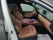 Genesis GV70 I Пермь  - изображение 26