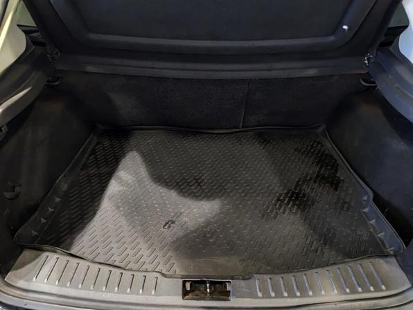 Ford Focus III с пробегом 2011 года, цена 550 000 рублей, 256570 км, хэтчбек, Автокод Объявления