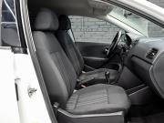 Volkswagen Polo V Рестайлинг Екатеринбург  - изображение 28