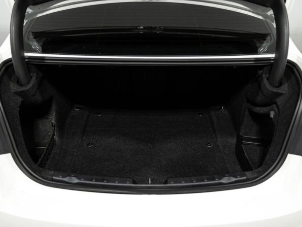 BMW 3 серии VI (F3x) Рестайлинг с пробегом 2017 года, цена 2 050 989 рублей, 205647 км, седан, Автокод Объявления