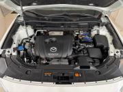 Mazda CX-5 II Омск  - изображение 30