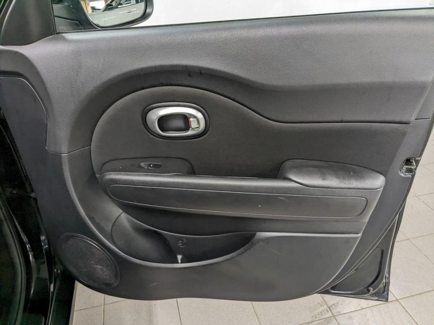 Kia Soul II Москва  - изображение 19
