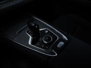 Chery Tiggo 7 Pro Max I Рестайлинг Ставрополь  - изображение 37