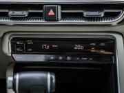 Kia K5 III Волгоград  - изображение 65