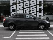 Chevrolet Cobalt II Рестайлинг Волгоград  - изображение 21