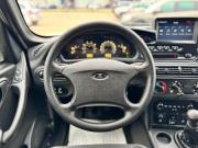 Lada (ВАЗ) Niva Travel I Пермь  - изображение 31