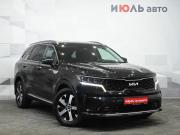 Kia Sorento IV Екатеринбург  - изображение 22