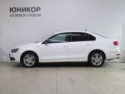 Volkswagen Jetta VI Дзержинск  - изображение 30