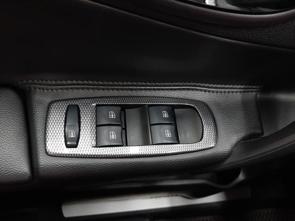 Renault Koleos I Рестайлинг 2 с пробегом 2013 года, цена 1 270 000 рублей, 117380 км, внедорожник, Автокод Объявления