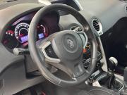 Renault Koleos I Рестайлинг Набережные Челны  - изображение 33