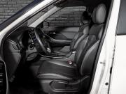Hyundai ix25 II Екатеринбург  - изображение 29