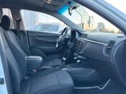 Kia Rio IV Рестайлинг Сыктывкар  - изображение 37