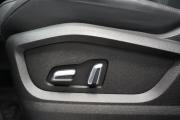 Chery Tiggo 7 Pro Max I Крым  - изображение 40