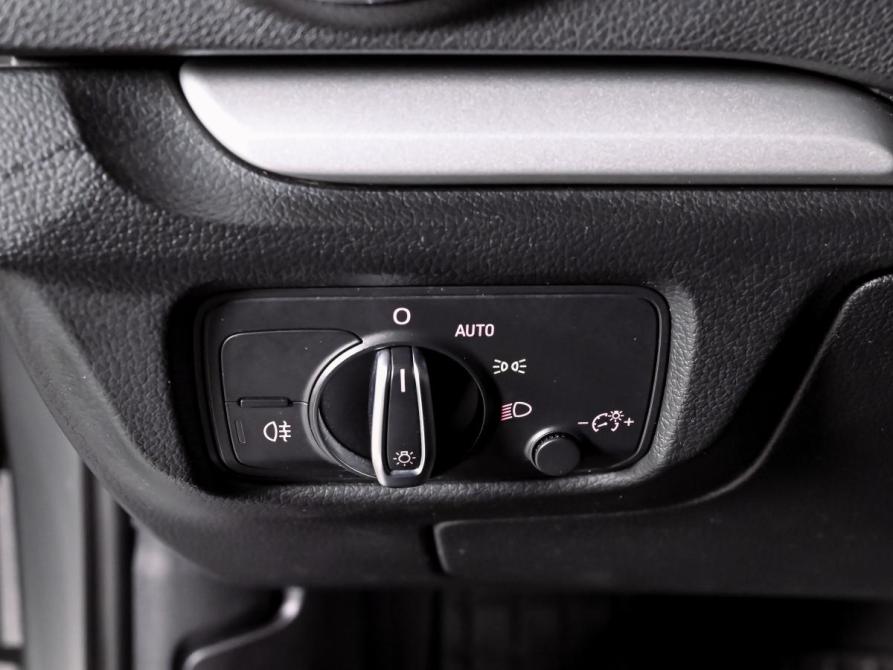 Audi A3 III (8V) Екатеринбург  - изображение 16