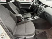 Skoda Octavia III (A7) Москва  - изображение 26