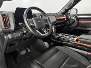 Haval Dargo I Ногинск  - изображение 46