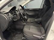 Skoda Rapid I Рестайлинг Екатеринбург  - изображение 48