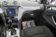 Ford Mondeo IV Рестайлинг Барнаул  - изображение 43