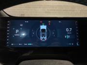 Changan UNI-T I Рестайлинг Челябинск  - изображение 42
