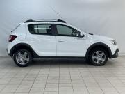 Renault Sandero II Рестайлинг Воронеж  - изображение 30