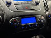 Hyundai ix35 I Рестайлинг Челябинск  - изображение 32