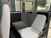 Daihatsu Hijet X Новосибирск  - изображение 26