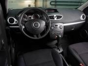 Renault Clio III Воронеж  - изображение 24