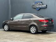 Kia Rio III Ижевск  - изображение 22