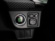 Toyota Corolla XI (E160 E170 E180) Иркутск  - изображение 40