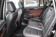 GAC GS8 I Санкт-Петербург  - изображение 43