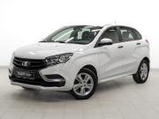 Lada (ВАЗ) XRAY I Москва  - изображение 25
