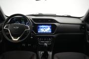 Chery Tiggo 3 I Москва  - изображение 22