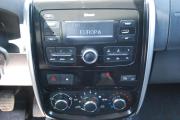 Nissan Terrano III (D10) Стерлитамак  - изображение 29