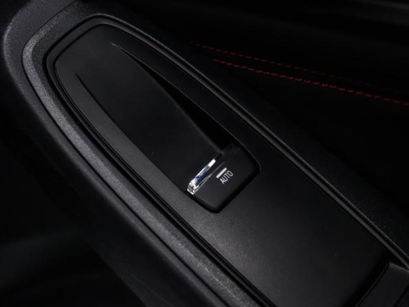 Subaru Levorg II с пробегом 2021 года, цена 2 550 000 рублей, 70788 км, универсал, Автокод Объявления