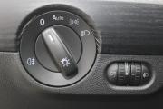 Volkswagen Jetta VI Белгород  - изображение 43