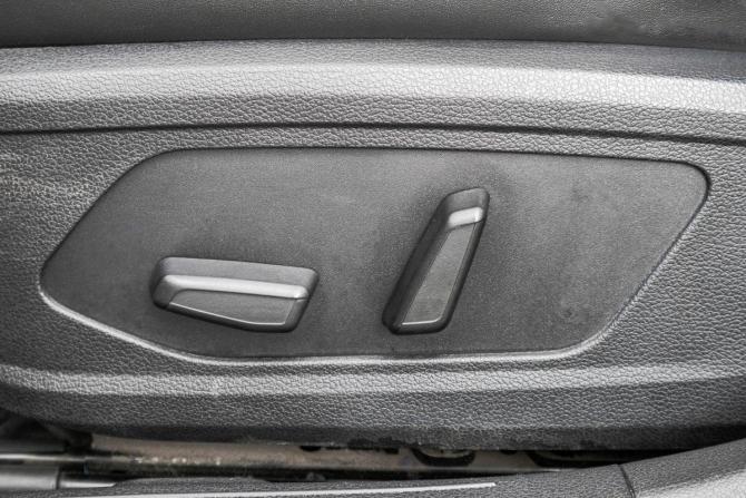 Hyundai Sonata VIII (DN8) с пробегом 2020 года, цена 2 299 000 рублей, 75000 км, седан, Автокод Объявления