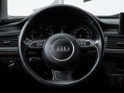 Audi A7 I (4G) Ставрополь  - изображение 38