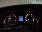 Lada (ВАЗ) Niva Travel I Пермь  - изображение 29