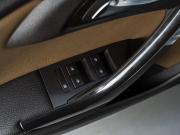 Opel Astra J Рестайлинг Тюмень  - изображение 35