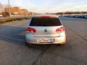 Volkswagen Golf VI Пермь  - изображение 11