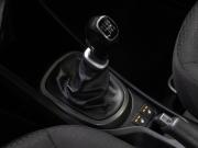 Kia Rio III Рестайлинг Тюмень  - изображение 34
