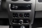 Renault Sandero I Оренбург  - изображение 29