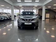 Nissan Qashqai II Тверь  - изображение 24