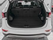 Hyundai Santa Fe III Рестайлинг Екатеринбург  - изображение 35