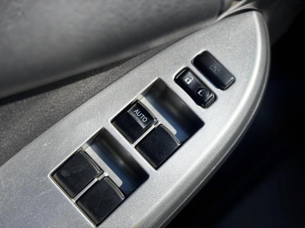 Toyota Corolla X (E140 E150) Рестайлинг с пробегом 2010 года, цена 1 150 000 рублей, 169765 км, седан, Автокод Объявления